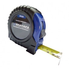 Measuring Tape 10m